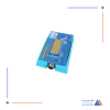 پری هیتر SUNSHINE SST12A FACE