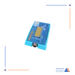 پری هیتر SUNSHINE SST12A FACE