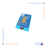 پری هیتر SUNSHINE SST12A FACE