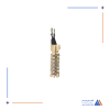 المنت هیتر GORDAK 958