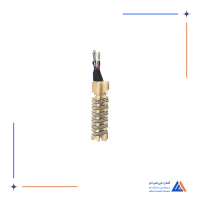 المنت هیتر GORDAK 958