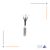 المنت حرارتی هیتر GORDAK 850A