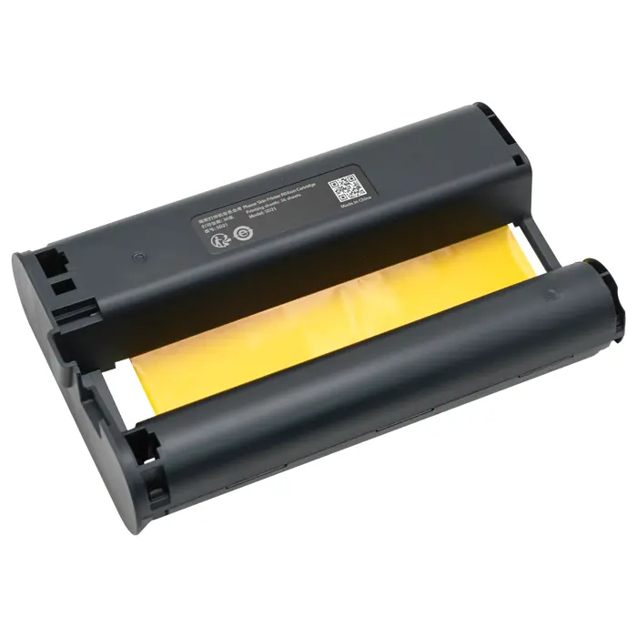 مینی پرینتر چاپ عکس