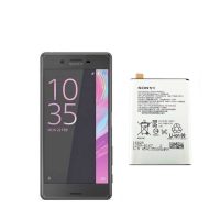 باتری گوشی سونی Xperia X