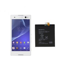 باتری گوشی سونی Xperia C3