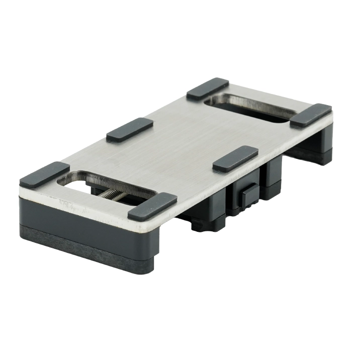 گیره برد یونیورسال QIANLI