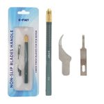 ست کاتر 3 تکه E-FIXIT K2