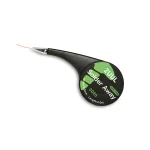 سیم قلع کش DW21 2020 2UUL