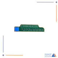 ماژول پروگرامر JCID V1SE X-14PM