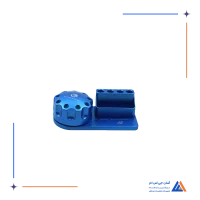استند و نظم دهنده ابزار TELIJIA TE-193