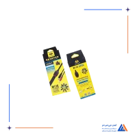 کابل پاور آیفون OSS TEAM W116