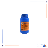 مایع تمیز کننده چسب LANRUI