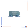 جداکننده JS-01 LCD