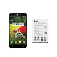 باتری گوشی ال جی LG G Pro Lite – BL-48TH