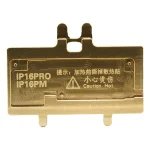 ماژول AIXUN IHEATER PRO IP16P/16PM