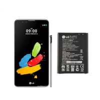 باتری گوشی ال جی LG Stylus 2 – BL45B1F