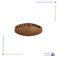 استند چوبی BATATA5 BTC-003