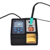 هویه XSOLDERING T210