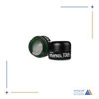 خمیر قلع LUOWEI LW-SP1 138 50G