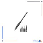 دسته تیغ و تیغ WYLIE WL-365