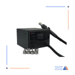 هیتر YCS R1