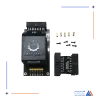آداپتور EASY JTAG PLUS BGA 254 UFS