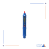 مولتی متر قلمی YAXUN YX-9901