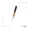 پیچ گوشتی شش سو RF4