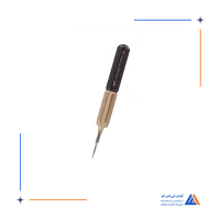 پیچ گوشتی شش سو RF4