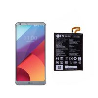 باتری گوشی ال جی LG G6 – BL-T32