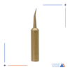 نوک هویه سر کج YAXUN YX203 900M-T-IS