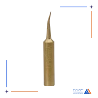 نوک هویه سر کج YAXUN YX203 900M-T-IS