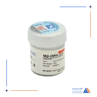 خمیر قلع MIJING MJ-189A