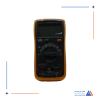 مولتی متر FLUKE 15B MAX