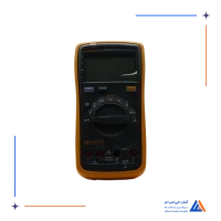 مولتی متر FLUKE 15B MAX