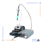 هویه GVM T115