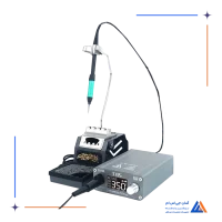 هویه GVM T115