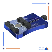 فیکسچر MECHANIC G-FIX