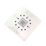 شابلون Amaoe MT6795W