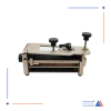 گیره پرس و REFOX RS50 OPENER