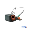 هویه AMAOE C210B