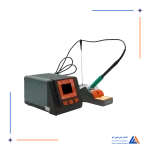 هویه AMAOE C210B