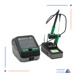 هویه MIJING MJ-H1 C210