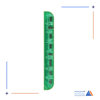 ماژول پروگرام واید انگل JCID V1SE XR-12PM