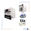 پکیج تعویض گلس EASYFIX S80-S90