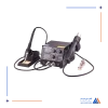 هیتر هویه GORDAK 868D