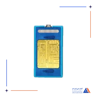 ماژول پری هیتر Sunshine SS T12A-N11