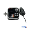 هیتر M-TRIANGEL CP-401