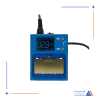 پری هیتر AIXUN IHEATER PRO X/15 PRO MAX