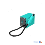 هیتر RF4 RF-H5
